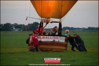 160814 Luchtballon RR (14)